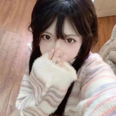 恰吉