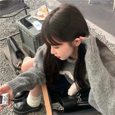 李寿根的眼色教练