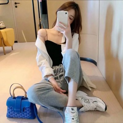 狗不理传奇