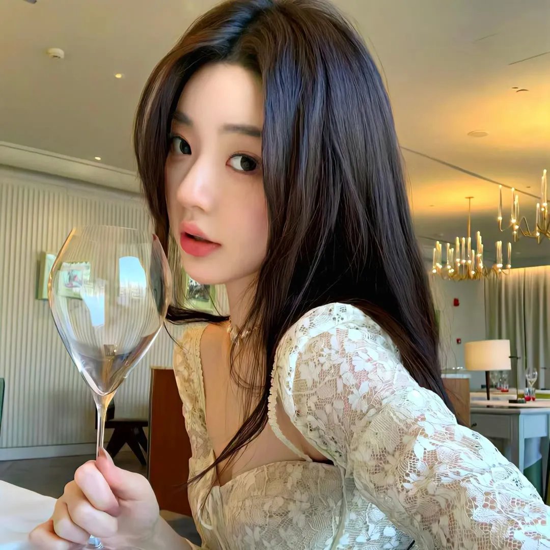 约会专家