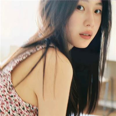 先婚后友