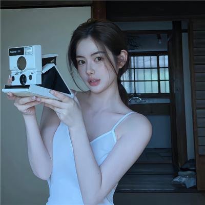 不思异:谜人谜事