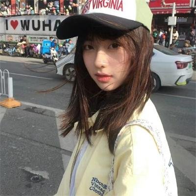 蜜糖宝贝