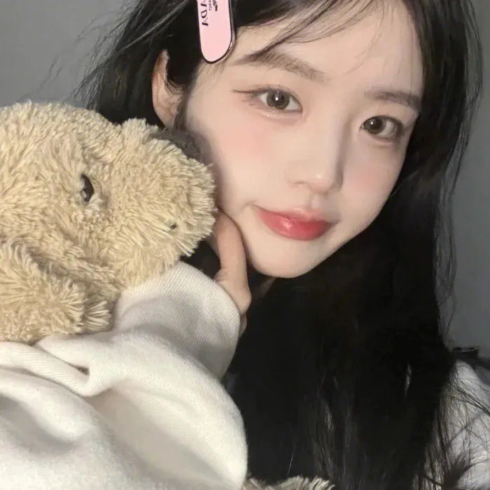 越活越明白