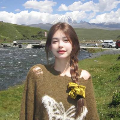 女子分手专家
