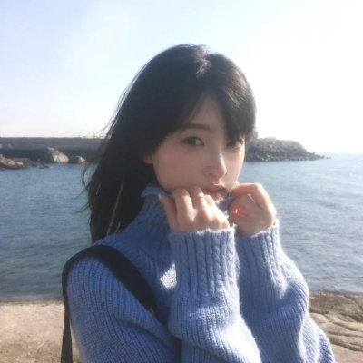 心机夏令营第一季