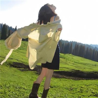 快杰能天气