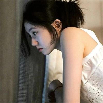 深渊游戏
