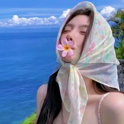 大学女生的性生活第二季