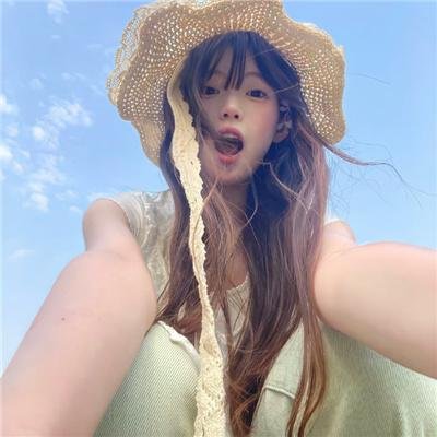 大村官之放飞梦想