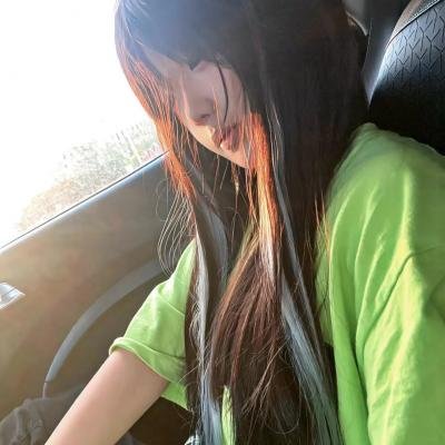 富贵俏女佣