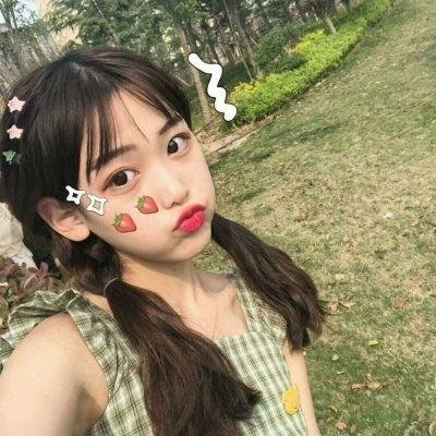 全领域异常解决室