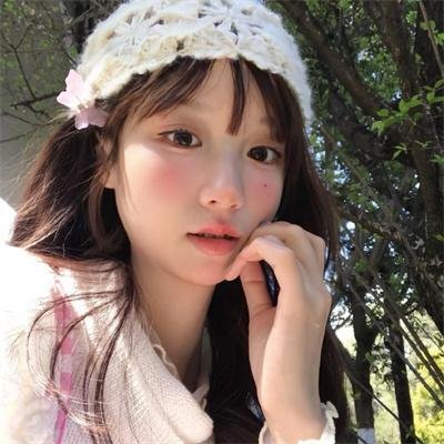 今日世界夜生活