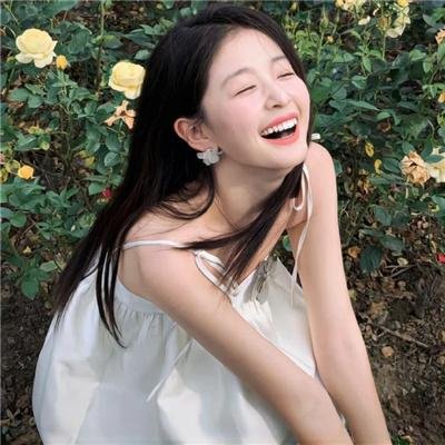 十里洋场争霸战