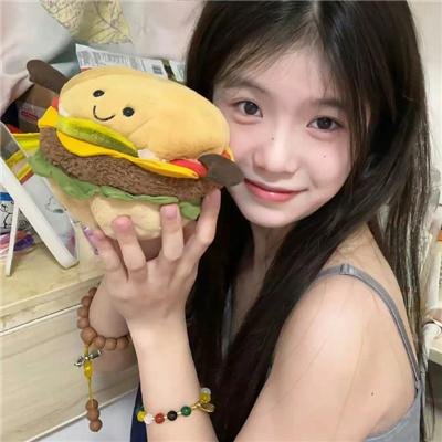 星球大战:异等小队第一季