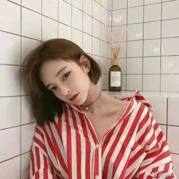 狂赌之渊第一季