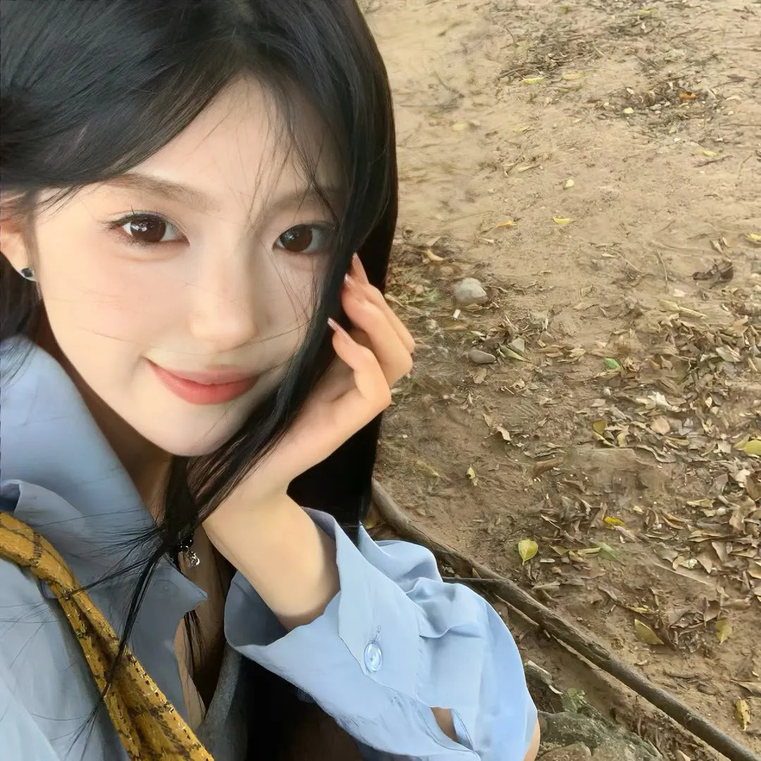 我也想要